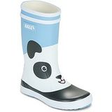 Aigle Regenlaarzen LOLLY POP WWF