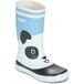 Aigle Regenlaarzen LOLLY POP WWF