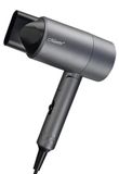 MAESTRO Haardroger 1600W MAESTRO MR-209