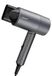 MAESTRO Haardroger 1600W MAESTRO MR-209