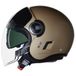 NOLAN Helm N21 Vizier 06 Verniciatura Special 341 XS