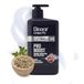 DICORA URBAN FIT Dicora Uf Shampoo 2In1 Pro Boost 800Ml