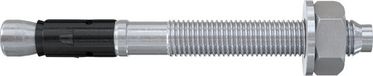 Fischer 564577 schroefanker & muurplug 25 stuk(s) 165 mm