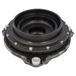 FEBI BILSTEIN Support de jambe de force 196656 Essieu avant droit