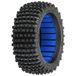 Pro-Line 1/8 Gladiator M3 Front/Rear Off-Road Buggy Tires (2)