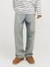 Jack & Jones Baggy fit jeans JJIALEX JJCLASSIC JJ 351 NOOS Blue Denim W34 x L32