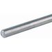 DEHN 840108 840108 Fil rond 21 m