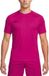 Nike Dri-FIT Park VIII SS Shirt Heren - Maat L