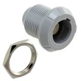 ITT 132043-4034 Ronde connector
