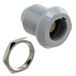 ITT 132043-4034 Ronde connector