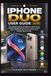 IPHONE Apple IPHONE DUO USER GUIDE 2026