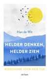 Helder VBK Media B.V. Helder denken, helder zien