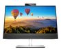 HP E24m G4 FHD USB-C Conferentiemonitor