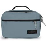 Eastpak Trousse Eastpak