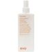 evo Colour Protect Hue Dini Colour Leave-In Leave-in-conditioner