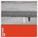 Reioi Black Foxxes - Reioi (LP) (Coloured Vinyl)