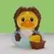 Numskull Wicked Tubbz PVC Figure Dorothy Gale 1st Edition 10 cm Mini-Figuur