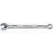 Draper 84753 8mm combisleutel