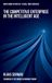 The Libri GmbH The Intelligent Age-The Competitive Enterprise in the Intelligent Age