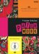 Patchwork: Belvedere Records Children's Opera, Wiener Staatsoper, Witolf Werner - Patchwork (DVD)