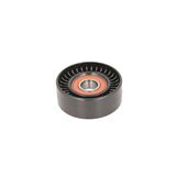 BTA Spanrol V-riem E22011BTA voor Charade 70,1mm 24,2mm
