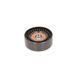 BTA Spanrol V-riem E22011BTA voor Charade 70,1mm 24,2mm