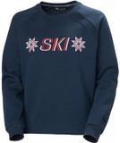 Helly Hansen Womens Bliss Sweatshirt