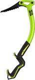 Edelrid Rage II Ijspikkel Geel