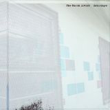 Sonic Rendezvous March Divide Saturdays (LP)