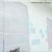 Sonic Rendezvous March Divide Saturdays (LP)