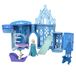 Disney Frozen - Elsa's Ice Palace Story Stackers - Castle - 3+ years