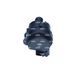 Nrf Pompe à eau auxiliaire (circuit d'eau de refroidissement) 390062 Audi 5g0121599f