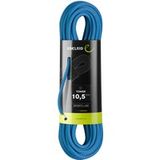 Edelrid corde d'escalade Tower