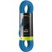Edelrid corde d'escalade Tower