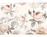KOMAR Fotobehang vlies bloemen La Maison XXL4-034 368 x 248 cm