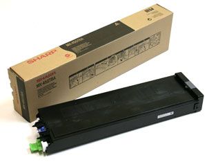 Sharp MX-45GTBA