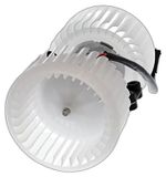 Valeo Interieurventilator 884569