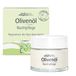 Olijfolie, OLIVENOEL Nachtverzorging Crème