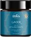 MKS-Eco Men Lager Men's Styling Paste Sandalwood - 113g
