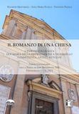 Il Libritalia.net Il romanzo di una chiesa. L'insigne collegiata di S. Maria della Presentazione a Vignanello. Committenza, artisti, artigiani