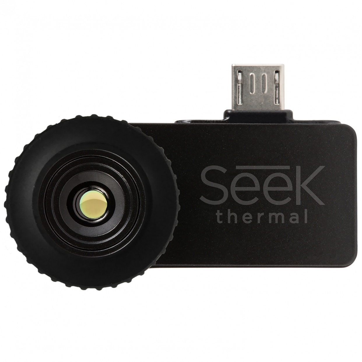 SEEK THERMAL Uw-aaa