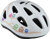FISCHER Kinderfietshelm Uil, XS/S