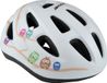FISCHER Kinderfietshelm Uil, XS/S