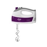 Ufesa BV4655 Staande mixer 400 W Paars, Wit