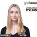 ghd – Fer à lisser Gold – Coffret cadeau