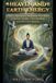 HEAVEN AND EARTH ENERGY: Taoist Qigong and Meditation Practices to Restore Vitality, Calm the Mind, and Find Inner Balance