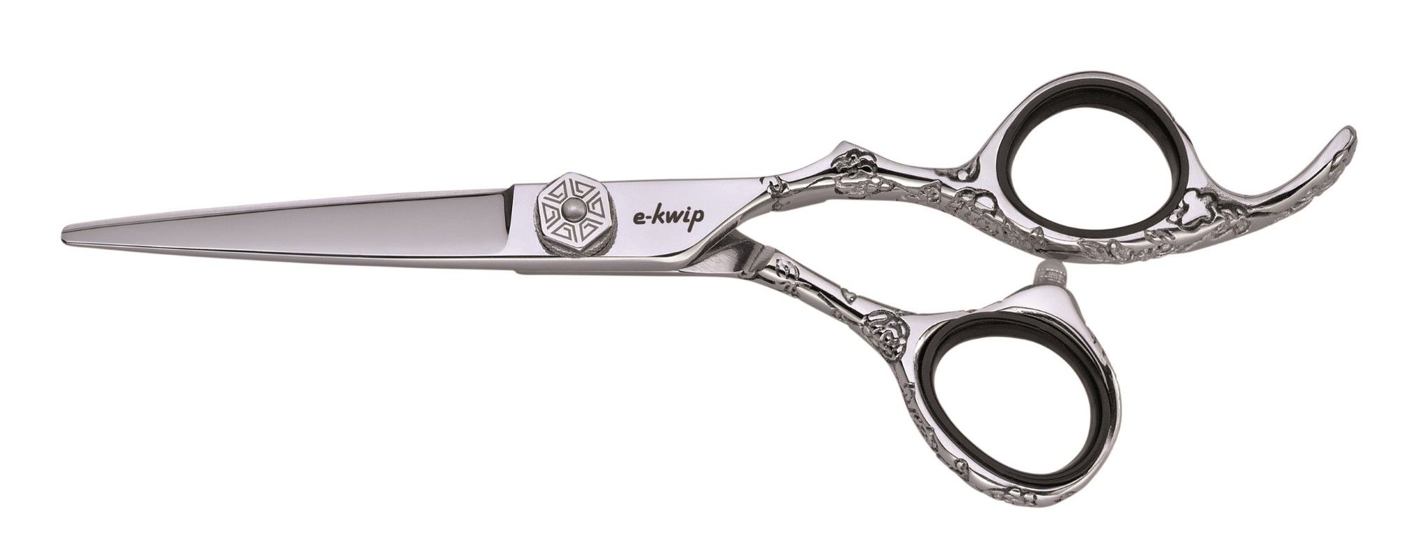 E-Kwip Knipschaar Flower 5.5