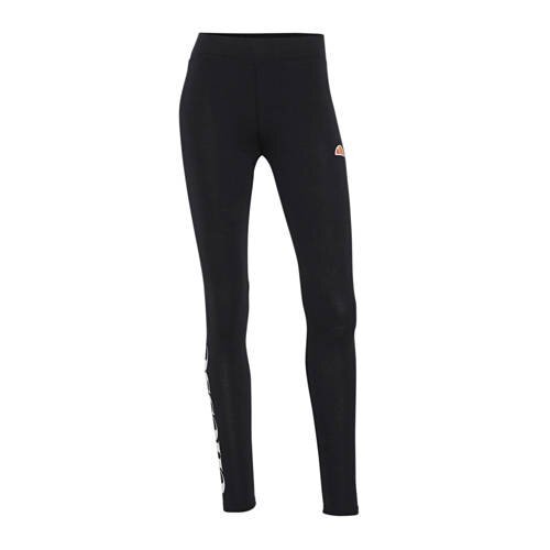 Ellesse legging zwart