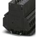 Phoenix Contact 0914044 TMC 1 F1 100 0,5A Beveiligingsschakelaar 250 V/AC 0.5 A 6 stuk(s)