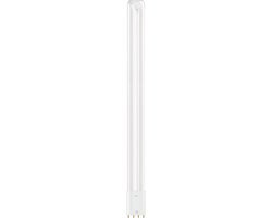 Ledvance Dulux-L LED 25W - 840 Koel Wit | Vervangt 55W